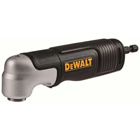 DT20500-QZ Dewalt Vinkelskruvtillsats Outlet